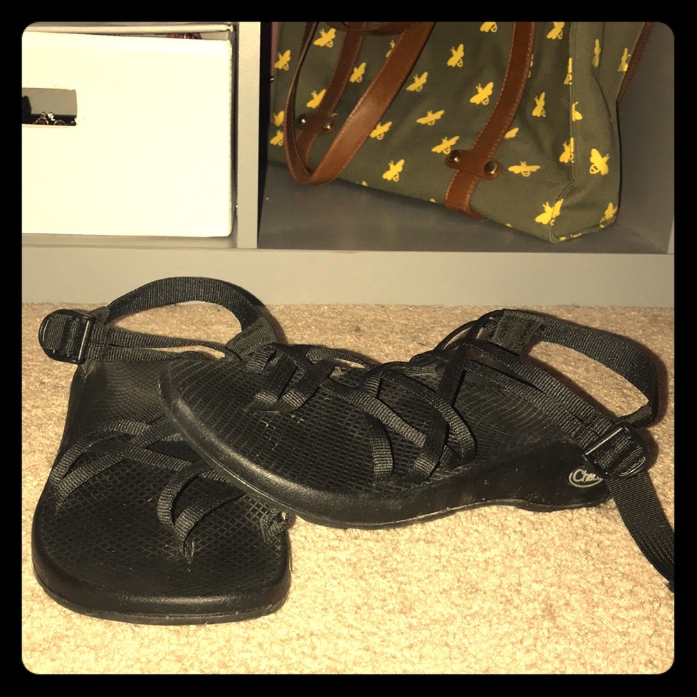 Chaco’s Sandals Womens